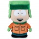 South Park – 25cm Kyle Plush