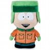 South Park – 25cm Kyle Plush