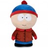 South Park – 25cm Stan Plush