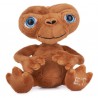 E.T. – 25Cm Plush Normal