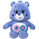Care Bears – 25cm Magic Supersoft Purple Plush