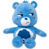 Care Bears – 25cm Magic Supersoft Blue Plush
