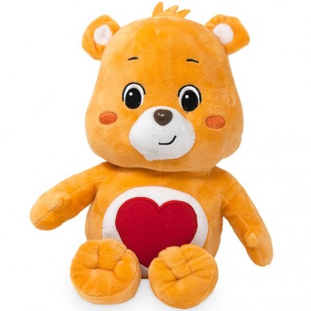 Care Bears – 25cm Magic Supersoft Orange Plush