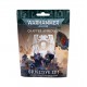 Chapter Approved 2025-26: Objective set