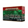 Warhammer Age of Sigmar - Skaven: Warspark Weapon Battery