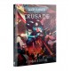40k Crusade: Armageddon
