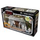 Star Wars The Vintage Collection Endor Bunker