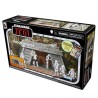 Star Wars The Vintage Collection Endor Bunker
