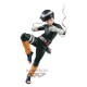 Naruto Shippuden Q Posket - Rock Lee