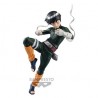 Naruto Banpresto Figure Colosseum - Rock Lee