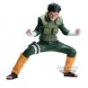 Naruto Shippuden Vibration Stars - Rock Lee