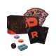 PKM - Scarlet & Violet – Destined Rivals ELITE TRAINER BOX