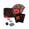 PKM - Scarlet & Violet – Destined Rivals ELITE TRAINER BOX