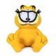 Garfield – 30Cm Glasses Plush