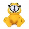 Garfield – 30Cm Glasses Plush