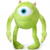 Monsters Inc. – 19/33cm Mike Plush