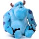 Monsters Inc. – 24cm Sulley Plush