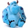 Monsters Inc. – 24cm Sulley Plush