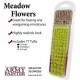 The Army Painter - Meadow Flowers