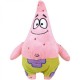 Spongebob Squarepants – 30cm Patrick Star Plush