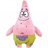 Spongebob Squarepants – 30cm Patrick Star Plush