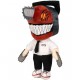 Chainsaw Man – 27cm Devil Plush