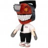 Chainsaw Man – 27cm Devil Plush