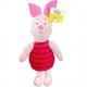 Winnie the Pooh – 30cm Plush Piglet with Sound