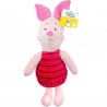 Winnie the Pooh – 30cm Plush Piglet with Sound