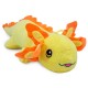 Kawaii – 60cm Yellow Axolotl