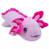 Kawaii – 60cm Pink Axolotl