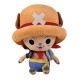 One Piece – 25cm Ruffy Chopper