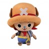 One Piece – 25cm Ruffy Chopper
