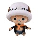 One Piece – 25cm Law Chopper
