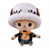 One Piece – 25cm Law Chopper