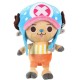 One Piece – Premium New World Chopper 25cm