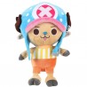 One Piece – Premium New World Chopper 25cm