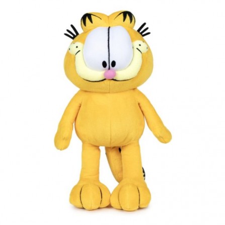 Garfield – 40cm Plush
