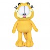Garfield – 40cm Plush