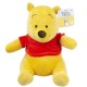 Winnie the Pooh – 28cm Plush Winnie with Sound