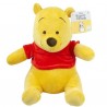 Winnie the Pooh – 28cm Plush Winnie with Sound