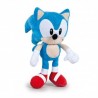 Sonic – 28cm Sonic Plush