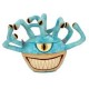 One Piece – 25cm Zoro Plush