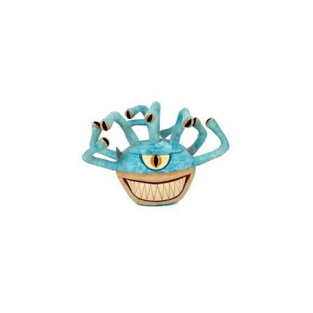 One Piece – 25cm Zoro Plush
