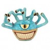 Dungeons & Dragons – 26Cm Xanathar Beholder Plush