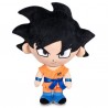 Dragon Ball Z – 31cm Goku Plush