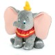 Disney – 30Cm Dumbo Plushh