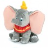 Disney – 30Cm Dumbo Plush
