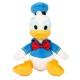 Disney – 32cm Disney Donald Sitting With sound