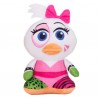 Five Nights at Freddy’s – 27cm Glamrock Chica Plush